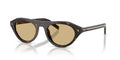 PRADA B15 17N-70R
