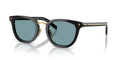 PRADA C01D 16K-04D