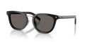 PRADA C01D 16K-731