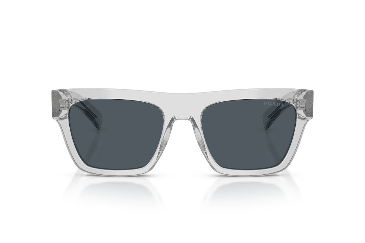 PRADA C03 17P-70B