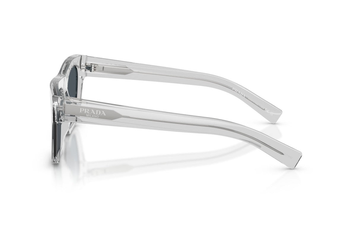 PRADA C03 17P-70B