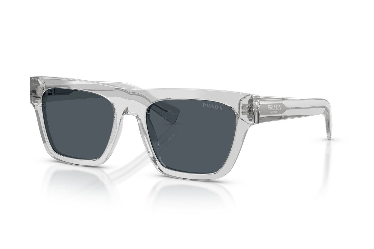 PRADA C03 17P-70B