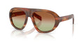PRADA C05 24G-70T