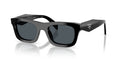PRADA C06 16K-70B