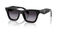 PRADA C07 16K-90A