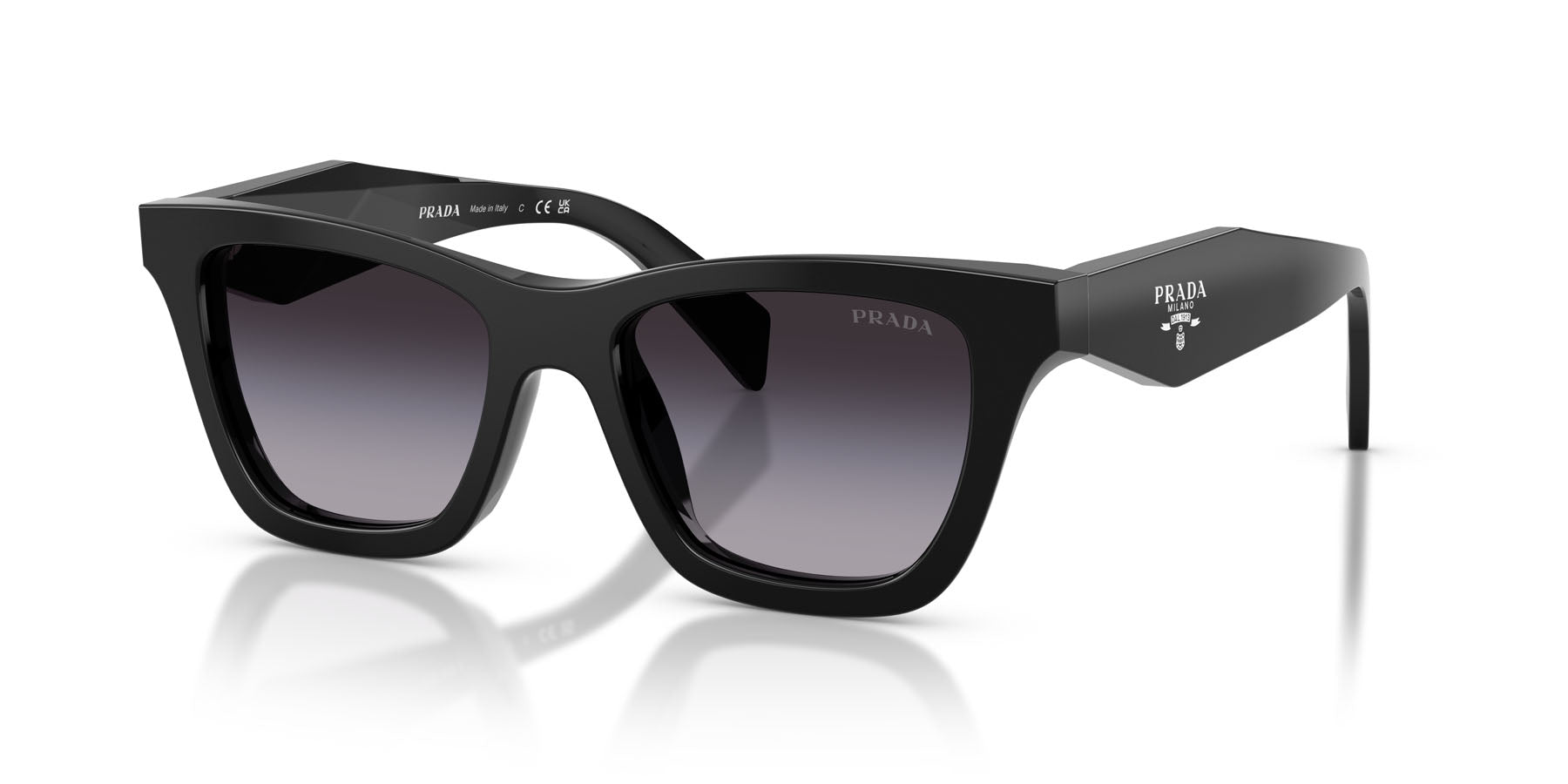 PRADA C07 16K-90A