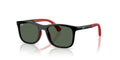 RAY-BAN COCUK 9084S 7131/71