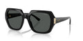 VOGUE 5612-S W44/87