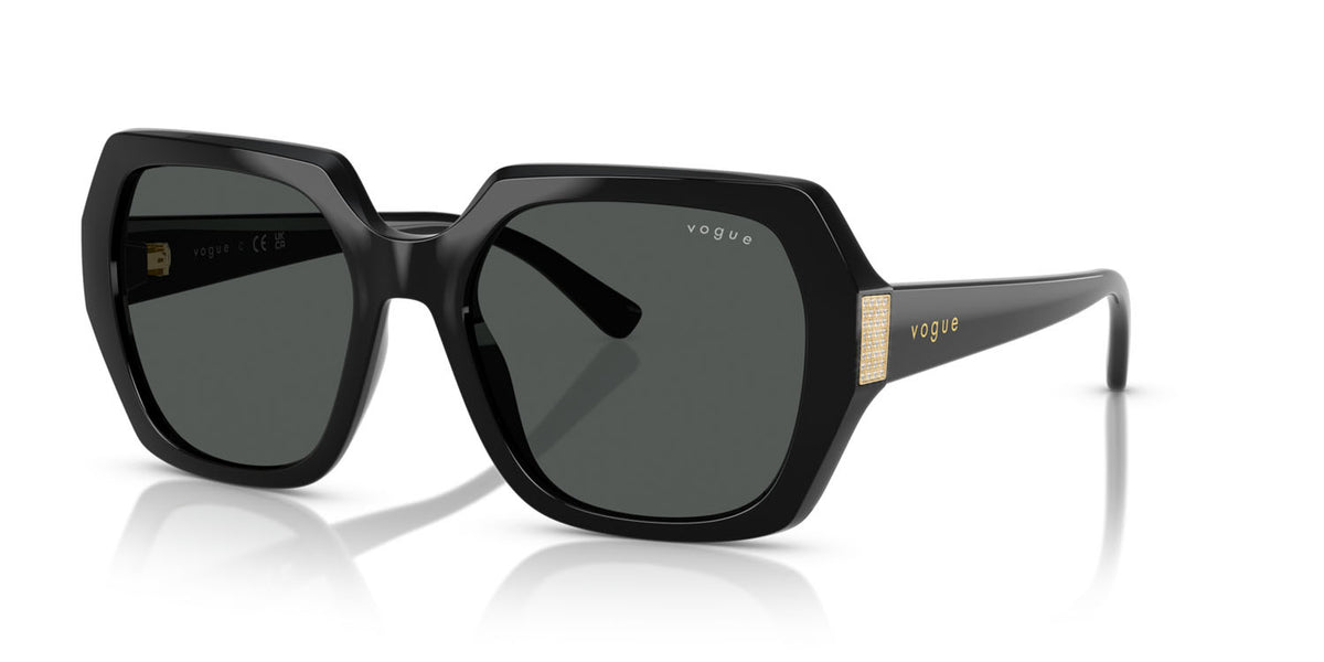 VOGUE 5612-S W44/87