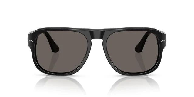 PERSOL 3310-S B95/B1