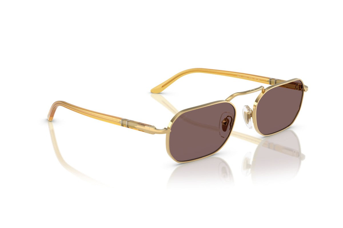 PERSOL 1020S 1129/53