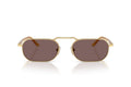 PERSOL 1020S 1129/53