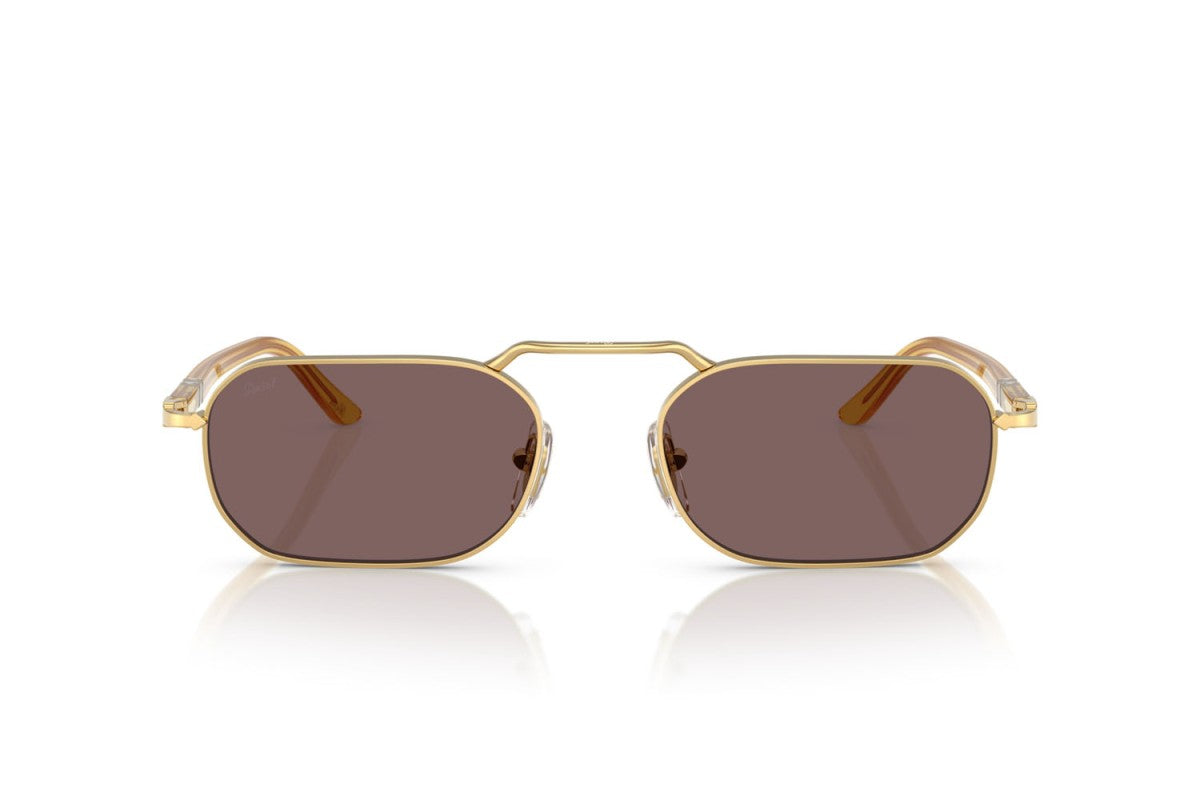 PERSOL 1020S 1129/53