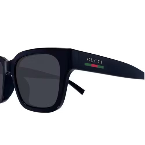 GUCCI 1857S 004