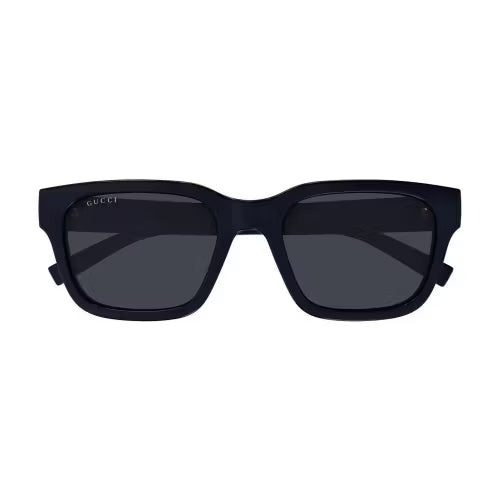 GUCCI 1857S 004