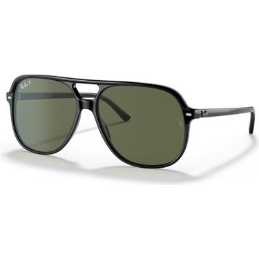 RAY-BAN 2198 901/58