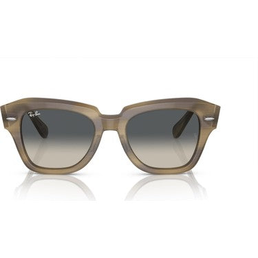RAY-BAN 2186 1405/71