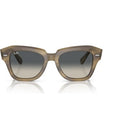 RAY-BAN 2186 1405/71