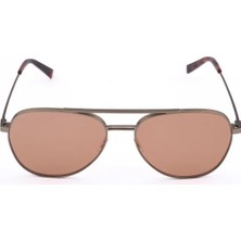 GIGI MILANO 375 4