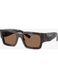 PRADA B17 17N-06B