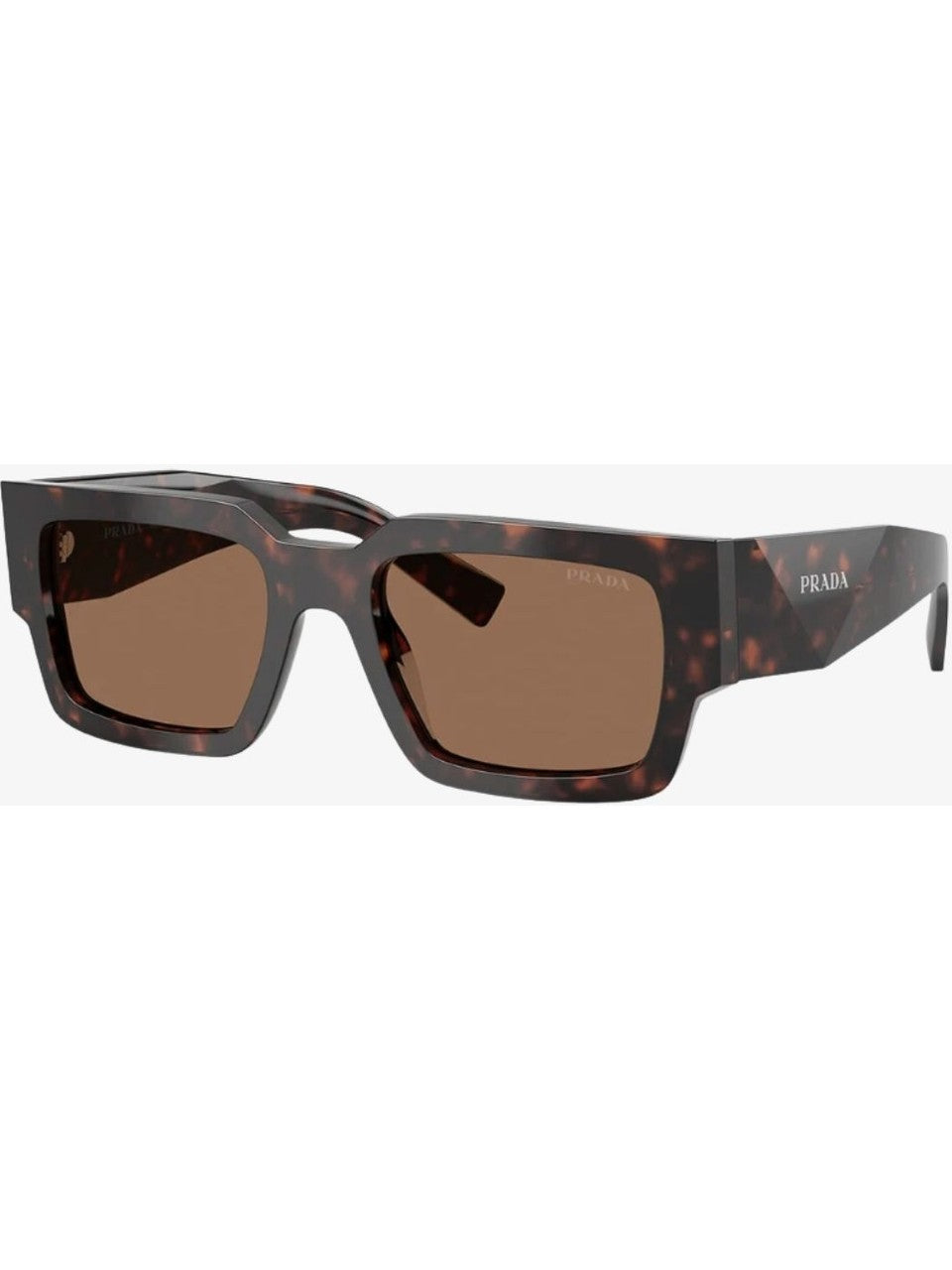 PRADA B17 17N-06B