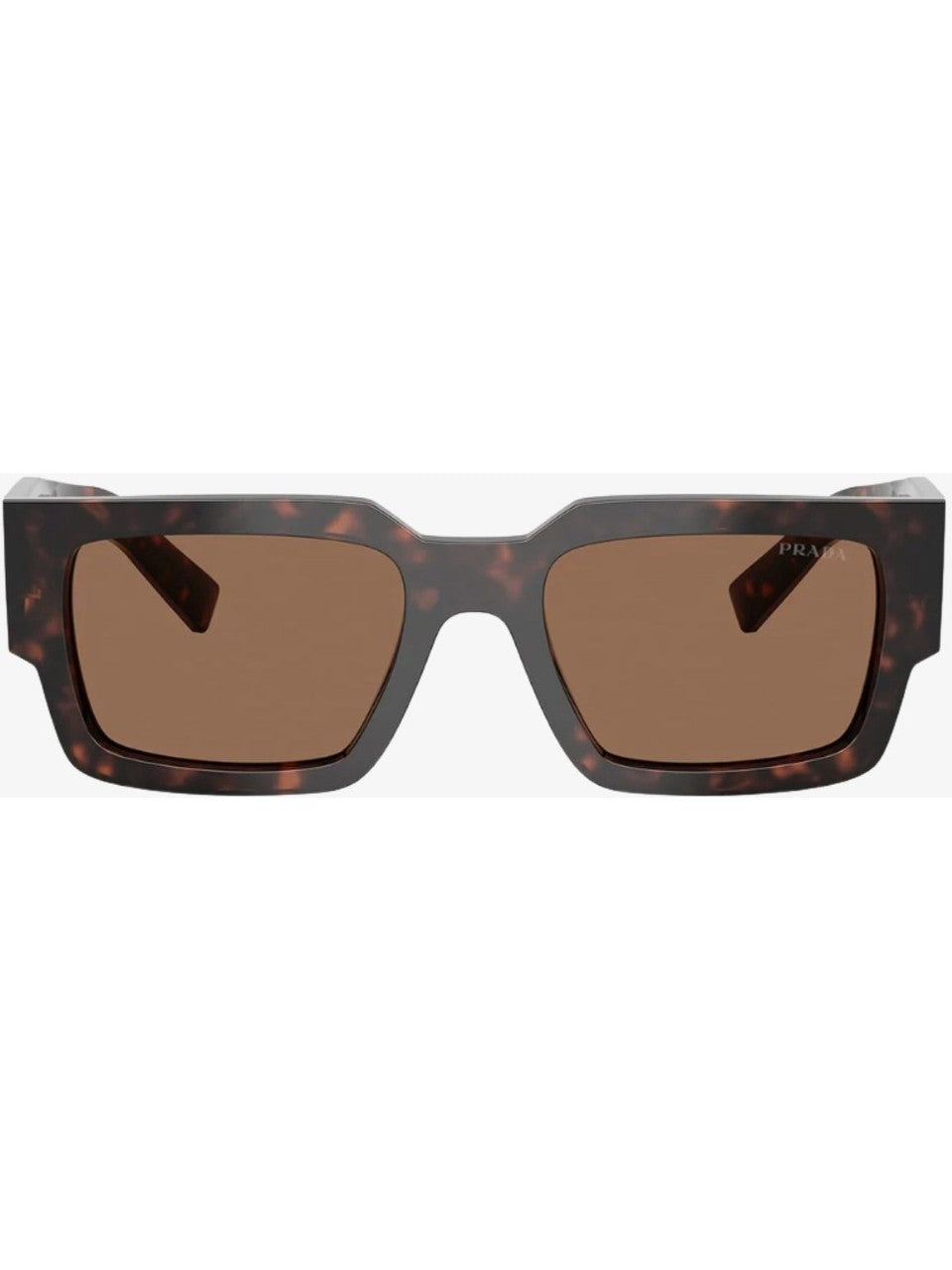 PRADA B17 17N-06B