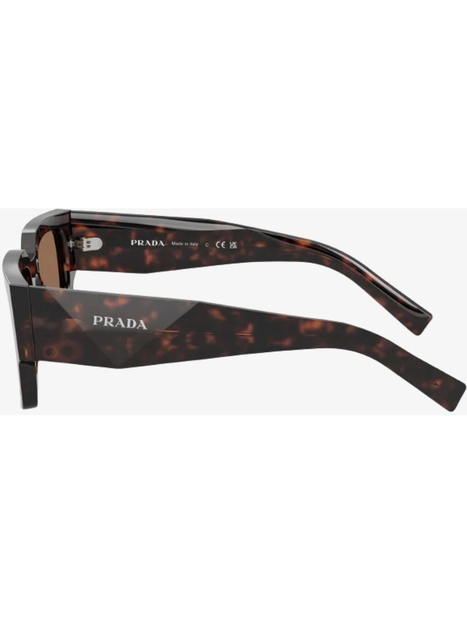 PRADA B17 17N-06B