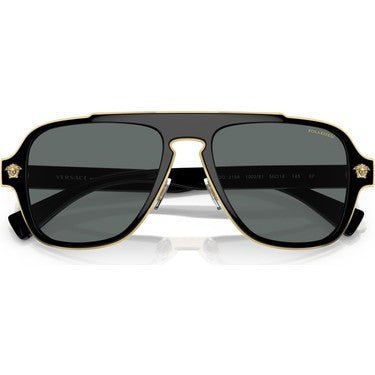 VERSACE 2199 1002/81