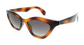 GUCCI 1931S 003