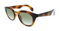GUCCI 1934S 002