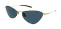 SAINT LAURENT 830 002
