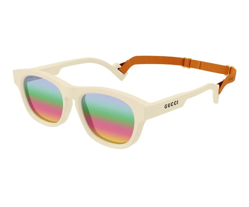 GUCCI 1238S 003