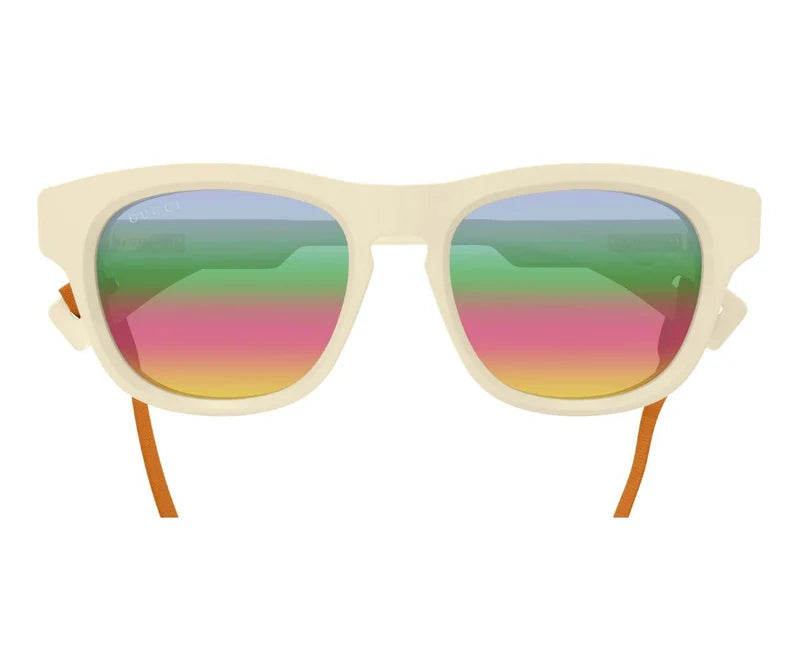 GUCCI 1238S 003