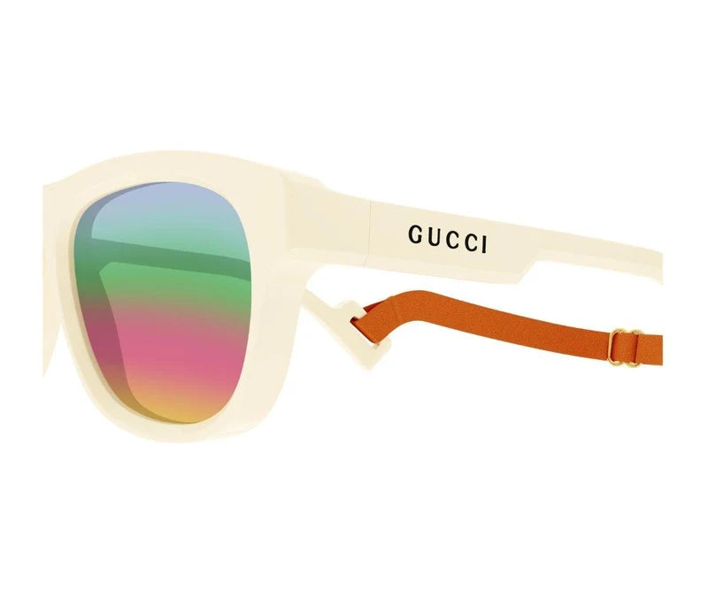 GUCCI 1238S 003