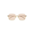GUCCI 1279S 005
