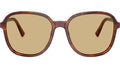 MIU MIU B01 26E-10R