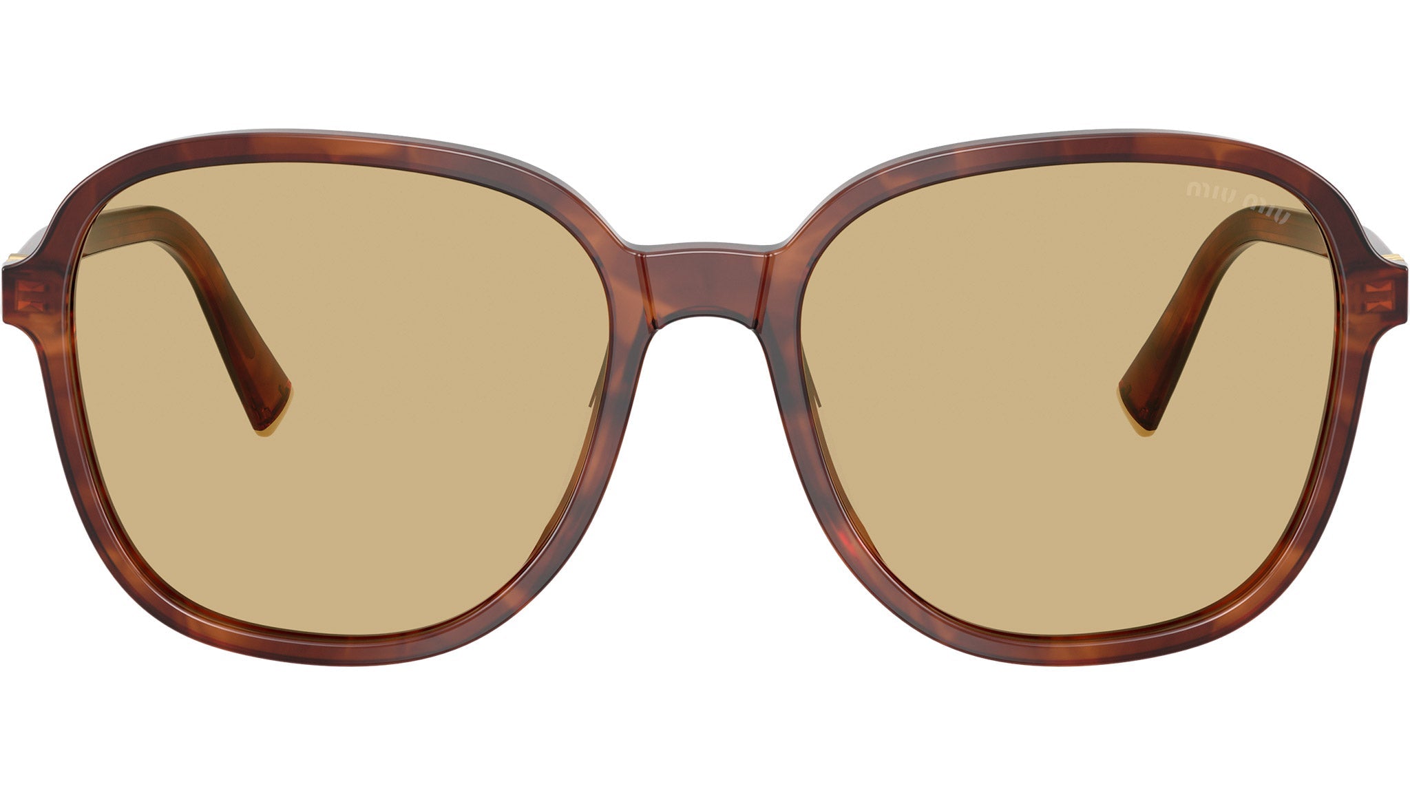 MIU MIU B01 26E-10R