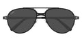 CARTIER 0476S 005