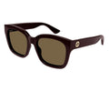 GUCCI 1338S 005