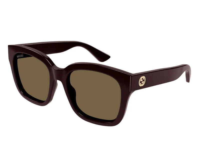 GUCCI 1338S 005