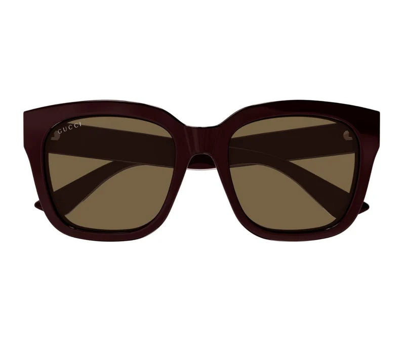 GUCCI 1338S 005