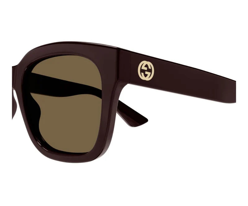 GUCCI 1338S 005