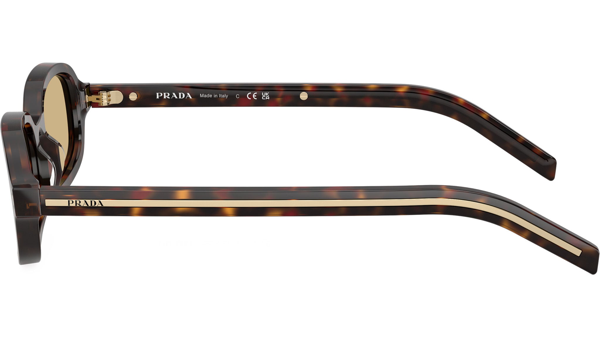 PRADA D06 17N-70R