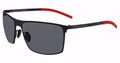PORSCHE DESIGN 8667 A