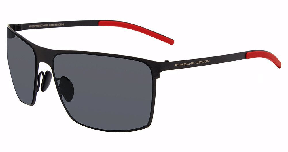 PORSCHE DESIGN 8667 A