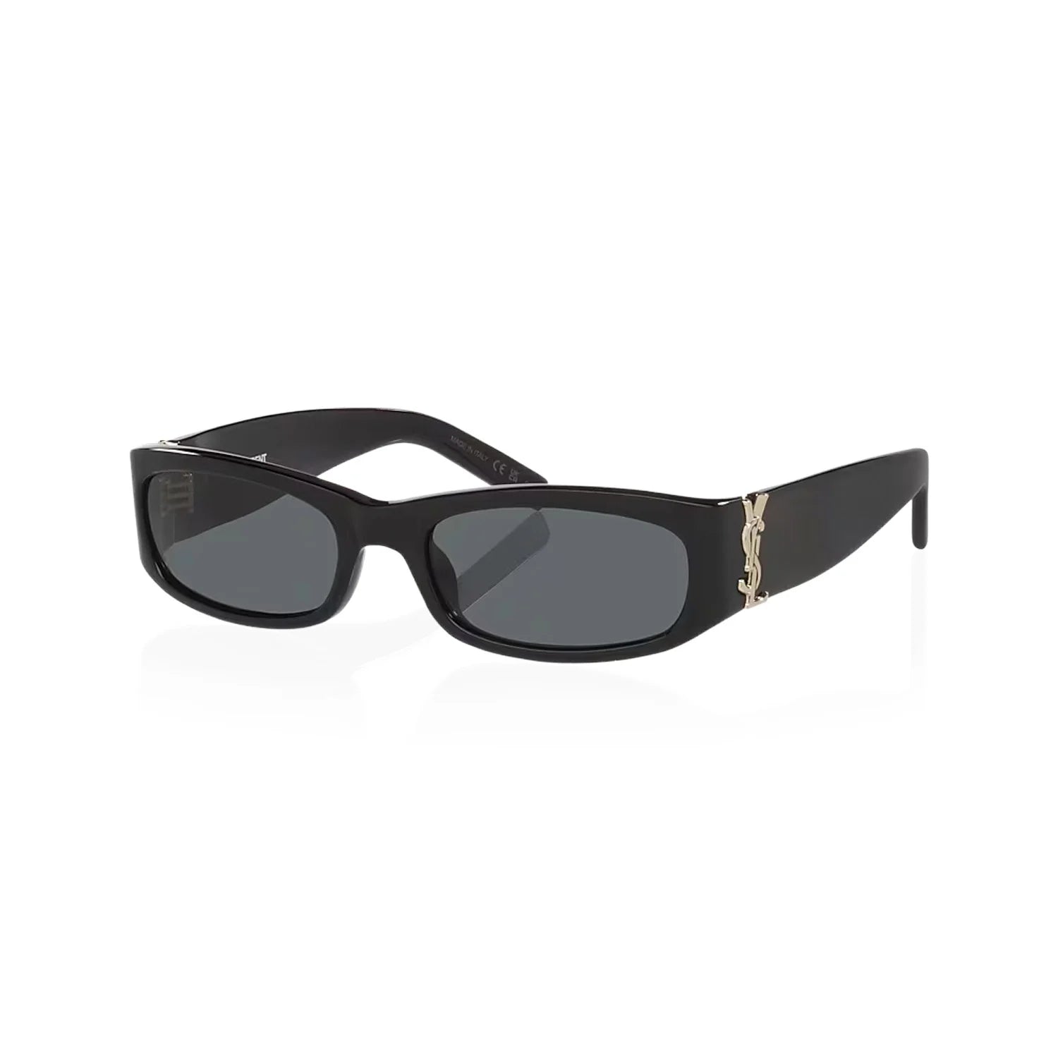 SAINT LAURENT M152 001
