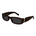 SAINT LAURENT M152 002