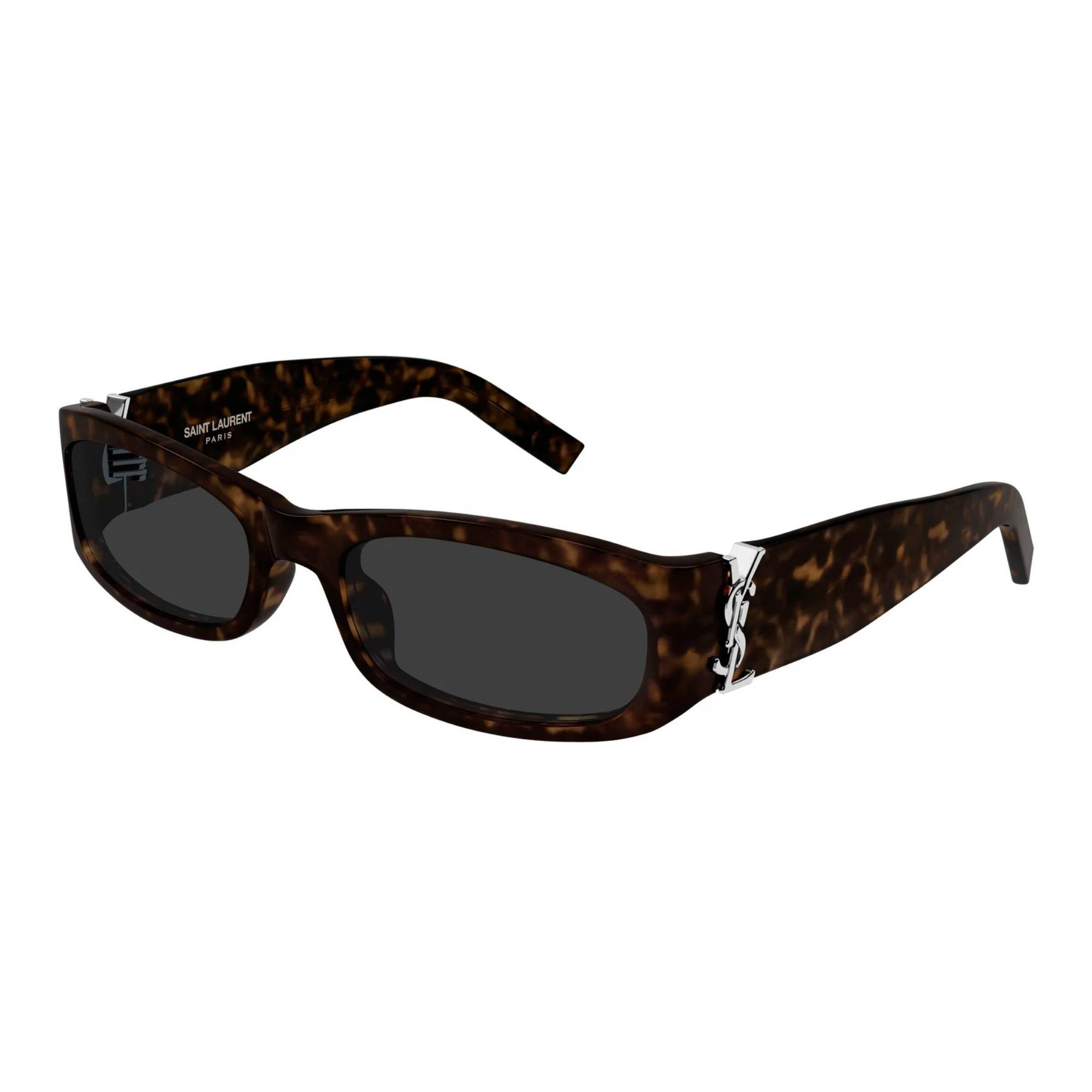 SAINT LAURENT M152 002