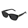 SAINT LAURENT M153 001
