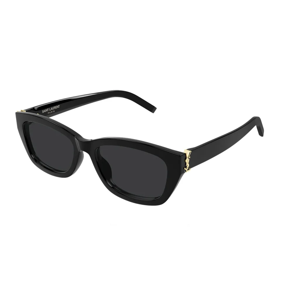 SAINT LAURENT M153 001